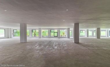 Edificio oficinas en Renta en San Miguel Chapultepec, Miguel HIdalgo Ciudad México 25-131 mtz