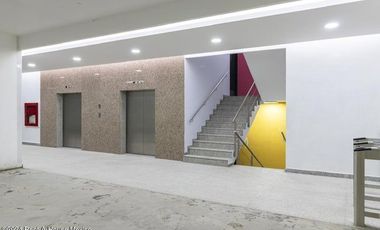 Edificio oficinas en Renta en San Miguel Chapultepec, Miguel HIdalgo Ciudad México 25-131 mtz