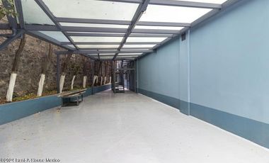 Edificio oficinas en Renta en San Miguel Chapultepec, Miguel HIdalgo Ciudad México 25-131 mtz