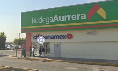 ¡¡Invierte Inteligente, Compra en Remate!! Venta de Casa en Exclusiva Zona, Col. Fraccionamiento Real del Valle, Tlajomulco, Jalisco.