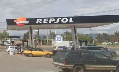 ¡¡Invierte Inteligente, Compra en Remate!! Venta de Casa en Exclusiva Zona, Col. Fraccionamiento Real del Valle, Tlajomulco, Jalisco.