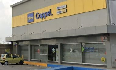 ¡¡Invierte Inteligente, Compra en Remate!! Venta de Casa en Exclusiva Zona, Col. Fraccionamiento Real del Valle, Tlajomulco, Jalisco.