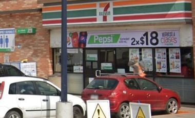 ¡¡Invierte Inteligente, Compra en Remate!! Venta de Casa en Exclusiva Zona, Col. Fraccionamiento Real del Valle, Tlajomulco, Jalisco.