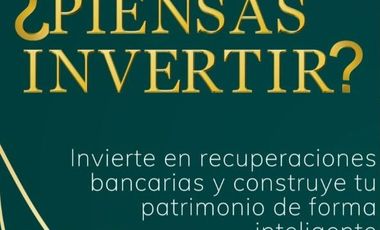 Casa en Reforma, Ahorra hasta la Mitad de su valor. por poco tiempo!!!!