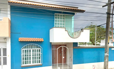 Casa en Reforma, Ahorra hasta la Mitad de su valor. por poco tiempo!!!!