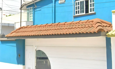 Casa en Reforma, Ahorra hasta la Mitad de su valor. por poco tiempo!!!!