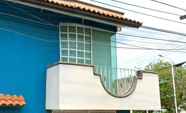 Casa en Reforma, Ahorra hasta la Mitad de su valor. por poco tiempo!!!!