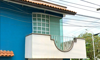 Casa en Reforma, Ahorra hasta la Mitad de su valor. por poco tiempo!!!!