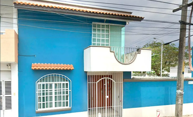 Casa en Reforma, Ahorra hasta la Mitad de su valor. por poco tiempo!!!!