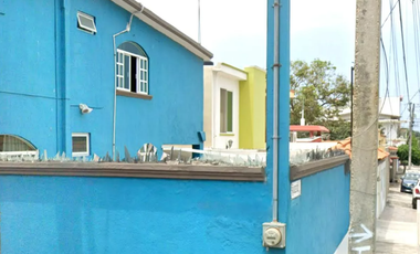 Casa en Reforma, Ahorra hasta la Mitad de su valor. por poco tiempo!!!!