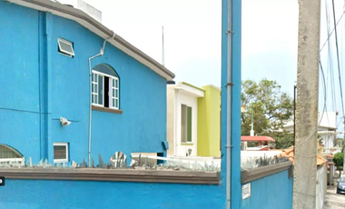 Casa en Reforma, Ahorra hasta la Mitad de su valor. por poco tiempo!!!!