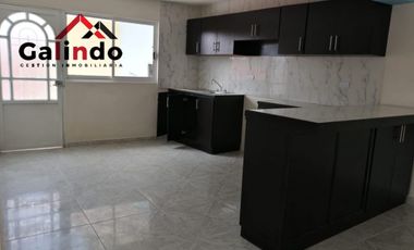 CASA NUEVA PARA AMANTES DE LA NATURALEZA Y TRANQUILIDAD