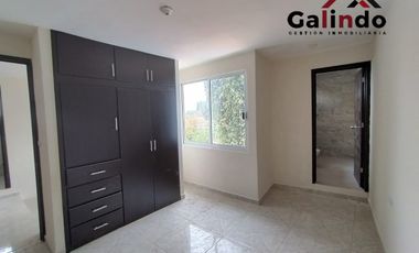 CASA NUEVA PARA AMANTES DE LA NATURALEZA Y TRANQUILIDAD