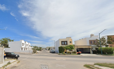 ¡Atención Inversionistas! ¡Excelente Casa oportunidad en La Paz Baja california!