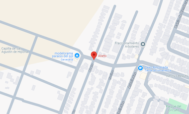 ¡Atención Inversionistas! ¡Excelente Casa oportunidad en La Paz Baja california!