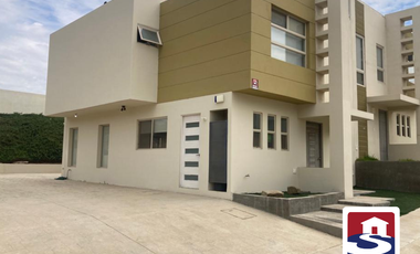 PROPIEDAD  EN VENTA