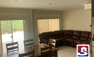 PROPIEDAD  EN VENTA