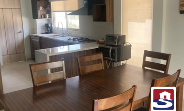PROPIEDAD  EN VENTA