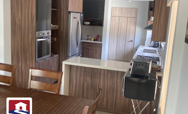 PROPIEDAD  EN VENTA
