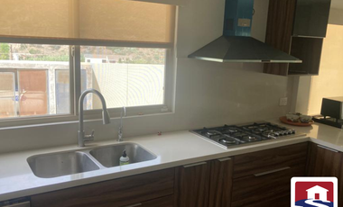 PROPIEDAD  EN VENTA