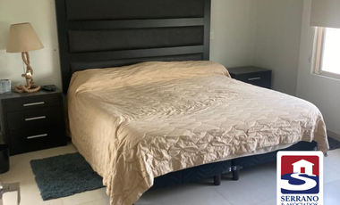 PROPIEDAD  EN VENTA