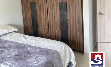 PROPIEDAD  EN VENTA