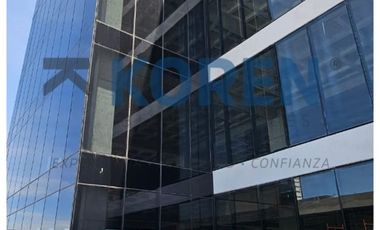 OFICINAS EN RENTA PLAZA CARDINAL, TU PUNTO DE ENCUENTRO
