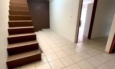 CASA EN ZONA TRANQUILA DE BANDERILLA