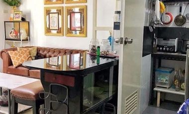 𝟐𝐁𝐑 𝐔𝐧𝐢𝐭 𝐟𝐨𝐫 𝐒𝐚𝐥𝐞 𝐚𝐭 𝐒𝐨𝐥𝐚𝐧𝐨 𝐇𝐢𝐥𝐥𝐬 𝐂𝐨𝐧𝐝𝐨𝐦𝐢𝐧𝐢𝐮𝐦 𝐢𝐧 𝐌𝐮𝐧𝐭𝐢𝐧𝐥𝐮𝐩𝐚 𝐂𝐢𝐭𝐲