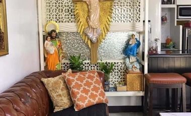 𝟐𝐁𝐑 𝐔𝐧𝐢𝐭 𝐟𝐨𝐫 𝐒𝐚𝐥𝐞 𝐚𝐭 𝐒𝐨𝐥𝐚𝐧𝐨 𝐇𝐢𝐥𝐥𝐬 𝐂𝐨𝐧𝐝𝐨𝐦𝐢𝐧𝐢𝐮𝐦 𝐢𝐧 𝐌𝐮𝐧𝐭𝐢𝐧𝐥𝐮𝐩𝐚 𝐂𝐢𝐭𝐲