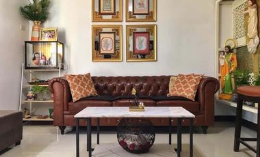 𝟐𝐁𝐑 𝐔𝐧𝐢𝐭 𝐟𝐨𝐫 𝐒𝐚𝐥𝐞 𝐚𝐭 𝐒𝐨𝐥𝐚𝐧𝐨 𝐇𝐢𝐥𝐥𝐬 𝐂𝐨𝐧𝐝𝐨𝐦𝐢𝐧𝐢𝐮𝐦 𝐢𝐧 𝐌𝐮𝐧𝐭𝐢𝐧𝐥𝐮𝐩𝐚 𝐂𝐢𝐭𝐲