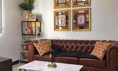 𝟐𝐁𝐑 𝐔𝐧𝐢𝐭 𝐟𝐨𝐫 𝐒𝐚𝐥𝐞 𝐚𝐭 𝐒𝐨𝐥𝐚𝐧𝐨 𝐇𝐢𝐥𝐥𝐬 𝐂𝐨𝐧𝐝𝐨𝐦𝐢𝐧𝐢𝐮𝐦 𝐢𝐧 𝐌𝐮𝐧𝐭𝐢𝐧𝐥𝐮𝐩𝐚 𝐂𝐢𝐭𝐲