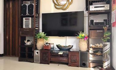 𝟐𝐁𝐑 𝐔𝐧𝐢𝐭 𝐟𝐨𝐫 𝐒𝐚𝐥𝐞 𝐚𝐭 𝐒𝐨𝐥𝐚𝐧𝐨 𝐇𝐢𝐥𝐥𝐬 𝐂𝐨𝐧𝐝𝐨𝐦𝐢𝐧𝐢𝐮𝐦 𝐢𝐧 𝐌𝐮𝐧𝐭𝐢𝐧𝐥𝐮𝐩𝐚 𝐂𝐢𝐭𝐲