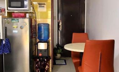 𝟐𝐁𝐑 𝐔𝐧𝐢𝐭 𝐟𝐨𝐫 𝐒𝐚𝐥𝐞 𝐚𝐭 𝐒𝐨𝐥𝐚𝐧𝐨 𝐇𝐢𝐥𝐥𝐬 𝐂𝐨𝐧𝐝𝐨𝐦𝐢𝐧𝐢𝐮𝐦 𝐢𝐧 𝐌𝐮𝐧𝐭𝐢𝐧𝐥𝐮𝐩𝐚 𝐂𝐢𝐭𝐲