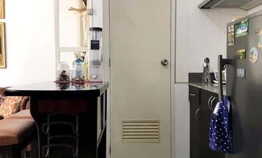 𝟐𝐁𝐑 𝐔𝐧𝐢𝐭 𝐟𝐨𝐫 𝐒𝐚𝐥𝐞 𝐚𝐭 𝐒𝐨𝐥𝐚𝐧𝐨 𝐇𝐢𝐥𝐥𝐬 𝐂𝐨𝐧𝐝𝐨𝐦𝐢𝐧𝐢𝐮𝐦 𝐢𝐧 𝐌𝐮𝐧𝐭𝐢𝐧𝐥𝐮𝐩𝐚 𝐂𝐢𝐭𝐲