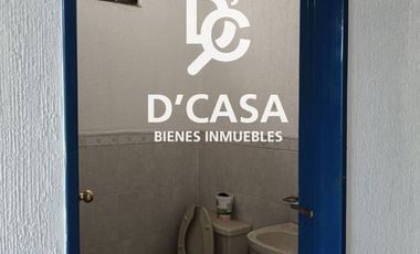 Local en renta en el centro / Alameda