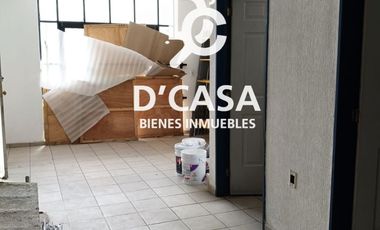 Local en renta en el centro / Alameda