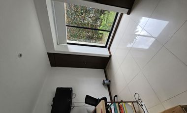 Hermosa propiedad campestre de un solo nivel en venta en el sector de la Florida.