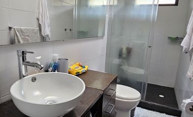 Hermosa propiedad campestre de un solo nivel en venta en el sector de la Florida.