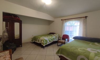 Hermosa casa en venta en zona privilegiada de Parras