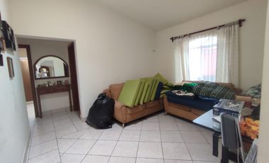 Hermosa casa en venta en zona privilegiada de Parras