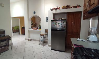 Hermosa casa en venta en zona privilegiada de Parras