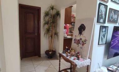 Hermosa casa en venta en zona privilegiada de Parras
