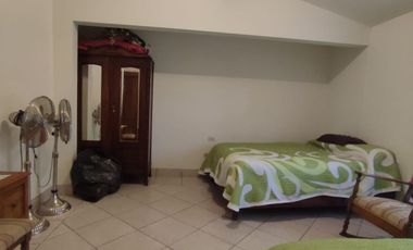 Hermosa casa en venta en zona privilegiada de Parras