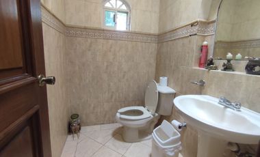 Hermosa casa en venta en zona privilegiada de Parras