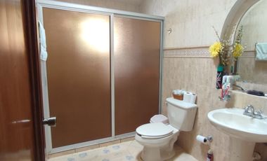 Hermosa casa en venta en zona privilegiada de Parras