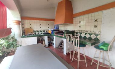 Hermosa casa en venta en zona privilegiada de Parras