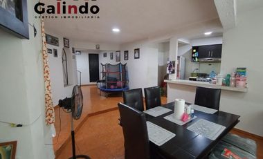 CASA USADA DE 3 RECAMARAS EN COLONIA ZAPATA.