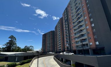 SE RENTA