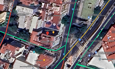 Col. Del Valle ¡¡Atención Inversionistas!! Excelente Ubicación, Amplio DEPARTAMENTO en Remate Bancario